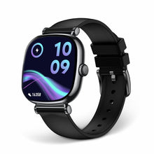Charger l'image dans la galerie, V4HAB10DD6D788E6252D82E69E0584D496ER6945896P2