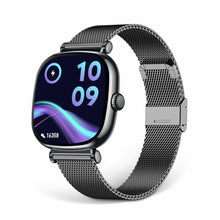 Charger l'image dans la galerie, V4H269A329D60739D260F952B49A6CB9AD0R6945898P3
