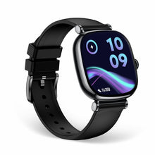 Charger l'image dans la galerie, V4H59A90DA21B14191961850C04C0AD0DABR6945900P4