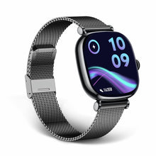 Charger l'image dans la galerie, V4HD2CAC4EFA3253A13917AD06F486621BCR6945902P5