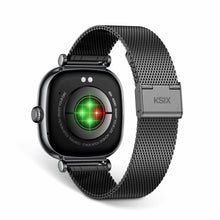 Charger l'image dans la galerie, V4H170E38440BBB904998D047379D3D9990R6945906P7