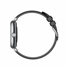 Charger l'image dans la galerie, V4HDDC2684524C23DD6BA8B81D4A158B64ER6945911P10
