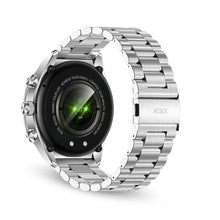 Charger l'image dans la galerie, V4H6A14D8F59B87C68378E595C0DC81CADCR7415716P9