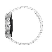 Charger l'image dans la galerie, V4H2D3C70780098933E47EFC25DE331B6E2R7415718P10