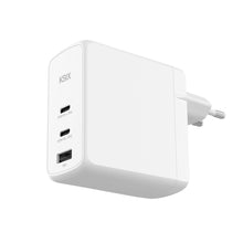 Charger l'image dans la galerie, V4H4486ADE92BA1EA05868C6513DDE22008R6951352P1