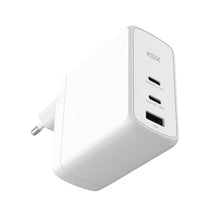 Charger l'image dans la galerie, V4H5FF58A0FB638F0090C47A651F3B295AAR6951353P2