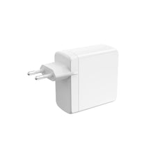 Charger l'image dans la galerie, V4H398CBD605861DC0A8E3194942A965FCBR6951354P3