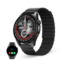 Charger l'image dans la galerie, V4HA2AFDA6BDFD99517D9CCEC94BC11FA24R7158517P9