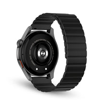Charger l'image dans la galerie, V4H348CECA2DEB12D2100D5D462C324953ER7158514P6