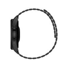 Charger l'image dans la galerie, V4H2048776A1EE0E7935A419535E4525788R7158515P7