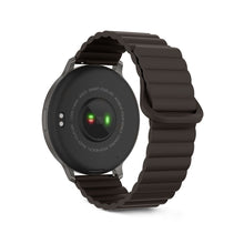 Charger l'image dans la galerie, V2HCB0A0D2505E5D3A2F02A1B2029072295R7733547P5