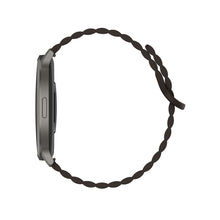 Charger l'image dans la galerie, V2H6E493CBF8FEF2FB327688E96EE42B04DR7733549P7