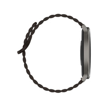 Charger l'image dans la galerie, V2HC19344BDF08E135C7BC703D5D133B3F4R7733551P8