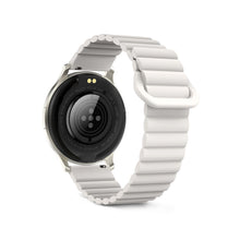 Charger l'image dans la galerie, V2H85684F50C1AD163304CE5A6A6173F62BR7733556P5