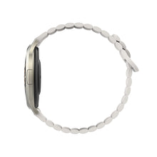 Charger l'image dans la galerie, V2HA610667E7B55319F4CDD82D6B623A857R7733558P7