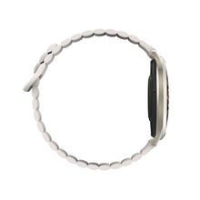 Charger l'image dans la galerie, V2HB646307A54004C709CFFD54DB970A198R7733559P8