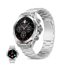 Charger l'image dans la galerie, V2HC56E1F99A4FD41DDC13D388B086CCB48R7711089P1