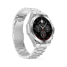 Charger l'image dans la galerie, V2HEE3FAAA7328A6B1F5EC6904932433794R7711096P5