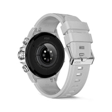 Charger l'image dans la galerie, V2H442DF416CD1225690C2FBFDED29E4D84R7711098P7
