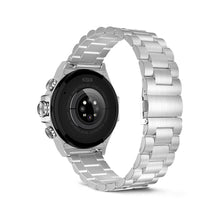Charger l'image dans la galerie, V2H3AB7ACEEED1B55A396F0DB7440D0BA32R7711099P8