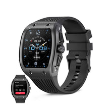 Charger l'image dans la galerie, V2H032BACCB3A0390286486E494D1DCD2A1R7733633P1