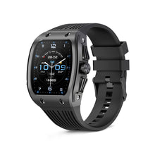 Charger l'image dans la galerie, V2H61E03455006C63D9F09F784F88C7A61FR7733637P2