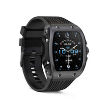 Charger l'image dans la galerie, V2H46CF6F6F89C5008AEB1A41624419CC84R7733641P3