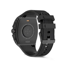 Charger l'image dans la galerie, V2H959A6226A63FF8C9BE856601154B959AR7733647P5