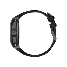 Charger l'image dans la galerie, V2HCCDF208997C524743A8BF17A5E9626C3R7733650P6