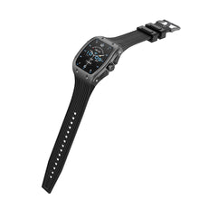 Charger l'image dans la galerie, V2H84ED63C7D63DC77B1FAE557E6DF13108R7733653P7