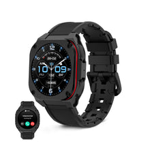 Charger l'image dans la galerie, V2H03C39C4B8AE8DAAD6957C99D997477CAR7809009P1