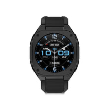 Charger l'image dans la galerie, V2H089A74563E96B7861E79DA31C0EEBFB8R7809012P4