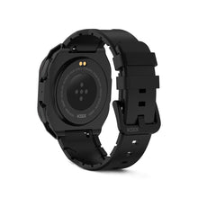 Charger l'image dans la galerie, V2HE24863D5E99A0ABACB89C5E4D3700675R7809013P5