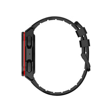Charger l'image dans la galerie, V2HFD3C732D9F6019513212A951440D097AR7809014P6