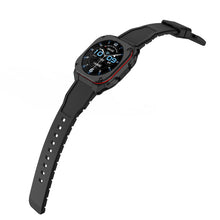 Charger l'image dans la galerie, V2HCBE8F903607C62CA68260631B7420951R7809016P7
