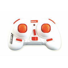 Charger l&#39;image dans la galerie, V3H3C1D59D148E6C74DA2CBAD80260CC580R5612048P2