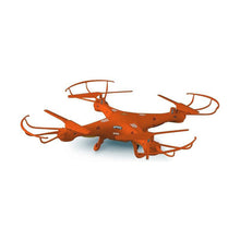 Charger l&#39;image dans la galerie, V11HFC228DD73A7B6BBACBECBCD183ADF9F4R5253172P2