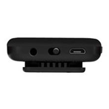 Charger l'image dans la galerie, V2H6A43F6AF4E7231C24446C8CB0AED58B0R7508632P9