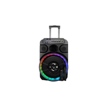 Charger l&#39;image dans la galerie, V7HDAD53AFDCF9DB80E9F2703F811190E9CR6987501P1