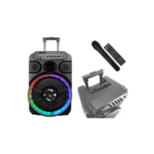 Charger l'image dans la galerie, V2HFBCC7B8F8FB2B8599A286D3618C42D08R7760092P5