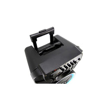 Charger l'image dans la galerie, V9HE9319CCB388BB721DA4248F5A8A63142R6987502P2