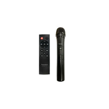 Charger l&#39;image dans la galerie, V7HEB11160C6D6B10374B9ED594E5C01F19R6987503P3