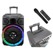 Charger l'image dans la galerie, V2H3D9967F61C68ED40301091A22D52028CR7760098P6