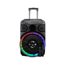 Charger l'image dans la galerie, V2H8787F76E1CA5CE15D39494164E5C278ER7760105P7