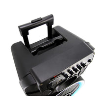 Charger l'image dans la galerie, V2H669490F4AC865B56203E1D89780D7B0BR7760113P8