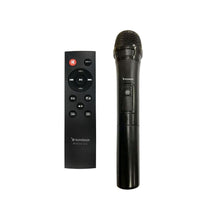 Charger l'image dans la galerie, V2H65F9455D2047EF0CBBC8A93BC25238E2R7760119P9