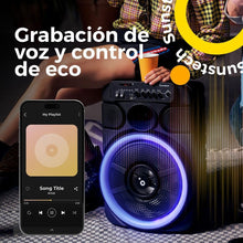 Charger l'image dans la galerie, V2H13843D86E90BC215E142A190014E2F5AR7760124P10