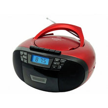 Charger l&#39;image dans la galerie, V4HD700D1EE6464D165EBACCCEE0026F970R4318413P2
