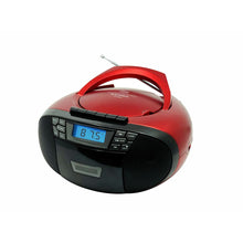 Charger l'image dans la galerie, V6H3BD5C8542422B892730FB2BE1DABAC9ER4318415P3