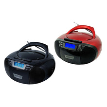 Charger l'image dans la galerie, V6HFA17163385359E8C2306864D22A193EER4318412P1